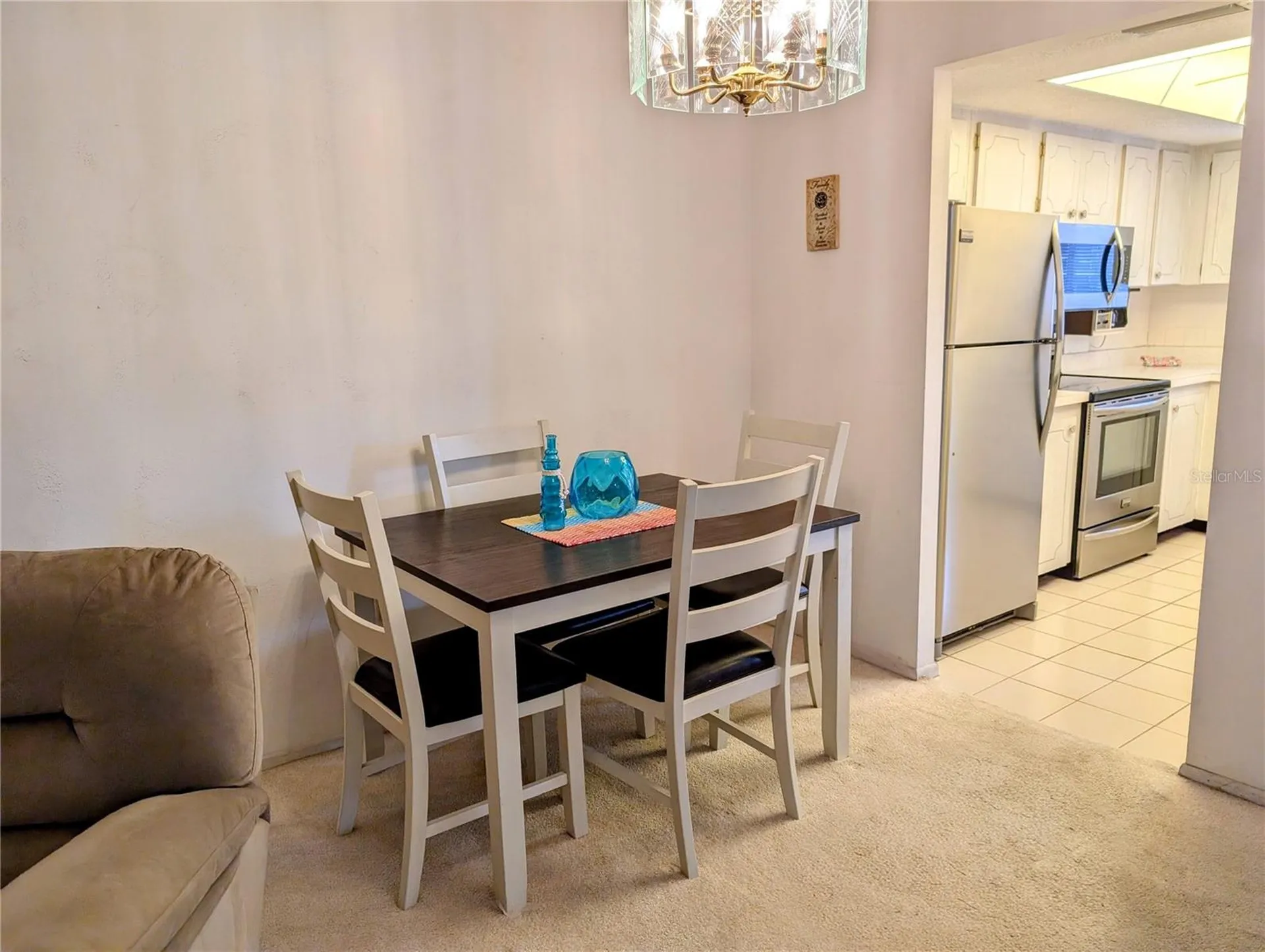 3564 Lake Bayshore Drive Bradenton FL 34205