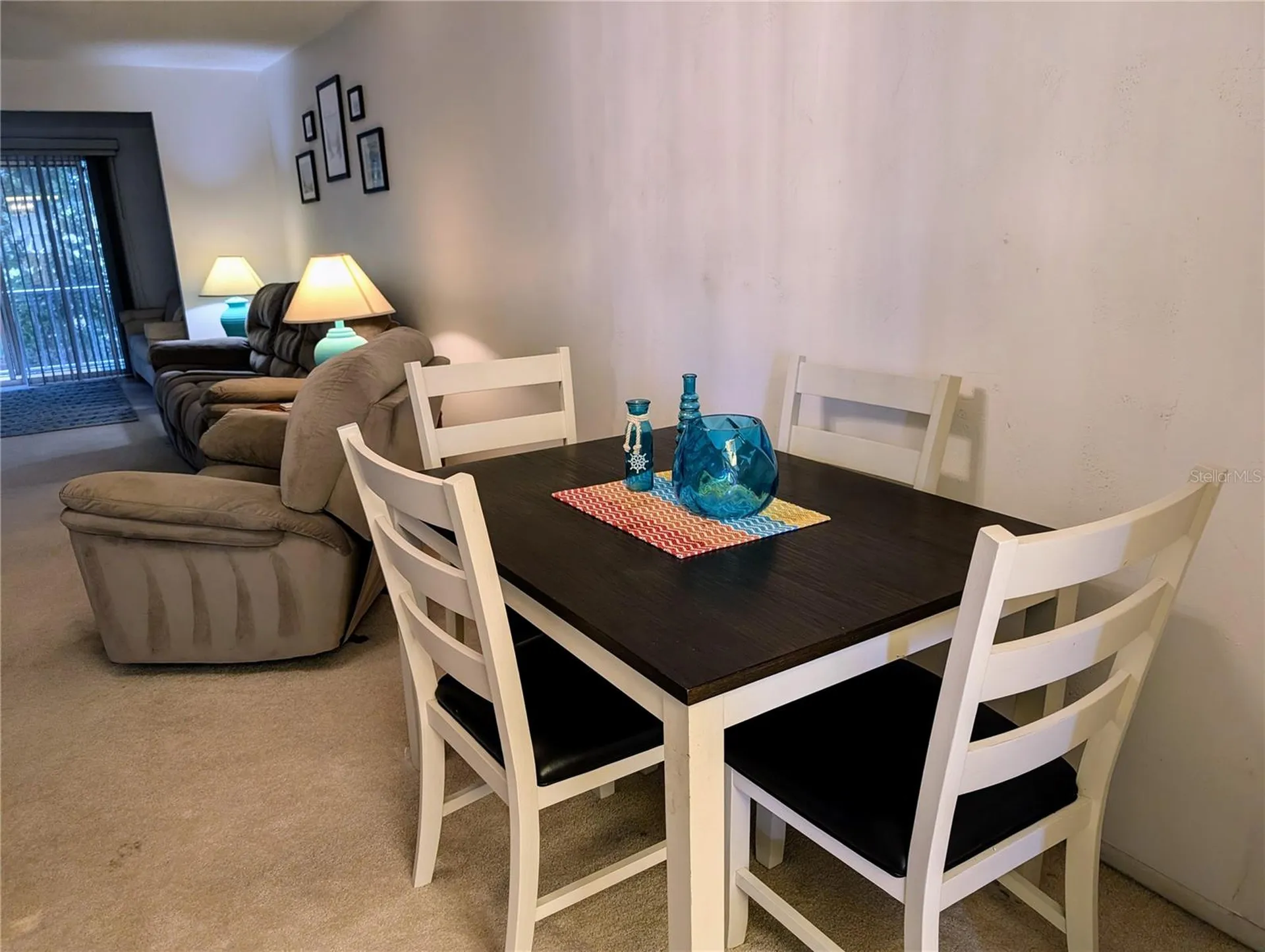 3564 Lake Bayshore Drive Bradenton FL 34205