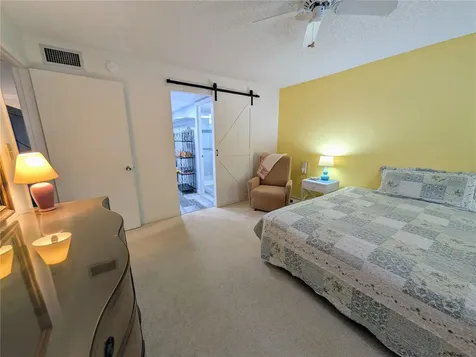 3564 Lake Bayshore Drive Bradenton FL 34205