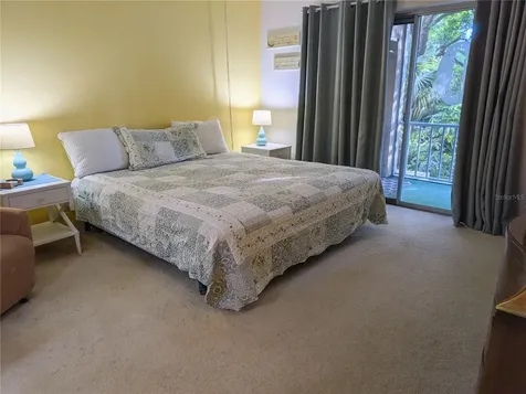 3564 Lake Bayshore Drive Bradenton FL 34205