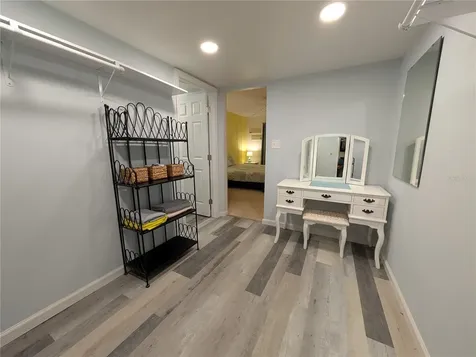 3564 Lake Bayshore Drive Bradenton FL 34205