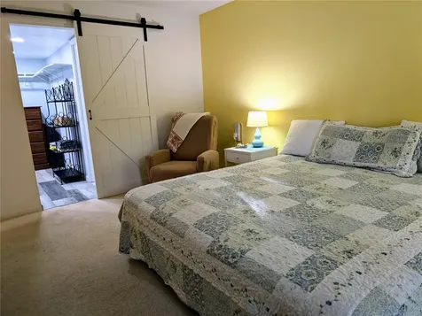 3564 Lake Bayshore Drive Bradenton FL 34205