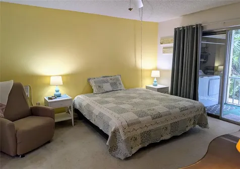 3564 Lake Bayshore Drive Bradenton FL 34205