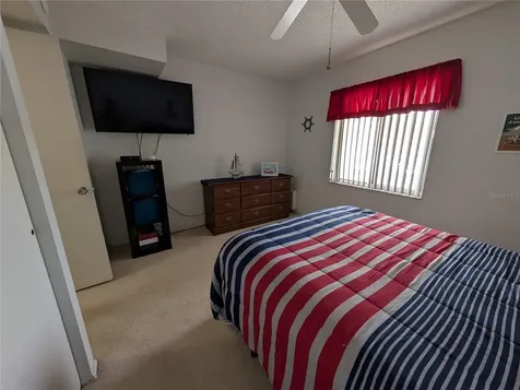 3564 Lake Bayshore Drive Bradenton FL 34205