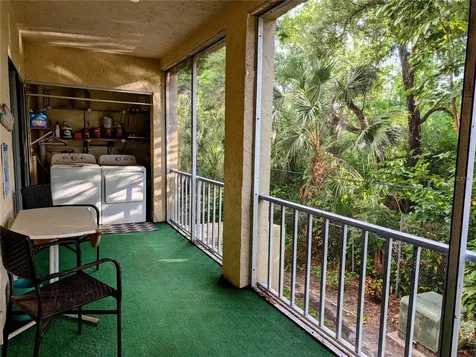 3564 Lake Bayshore Drive Bradenton FL 34205
