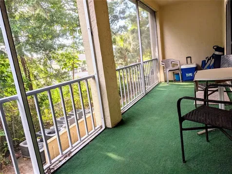 3564 Lake Bayshore Drive Bradenton FL 34205