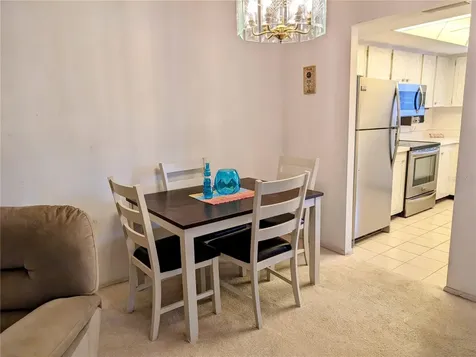 3564 Lake Bayshore Drive Bradenton FL 34205
