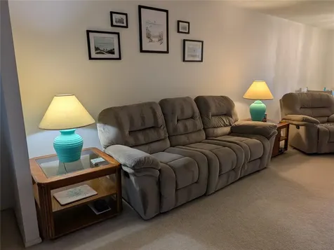 3564 Lake Bayshore Drive Bradenton FL 34205