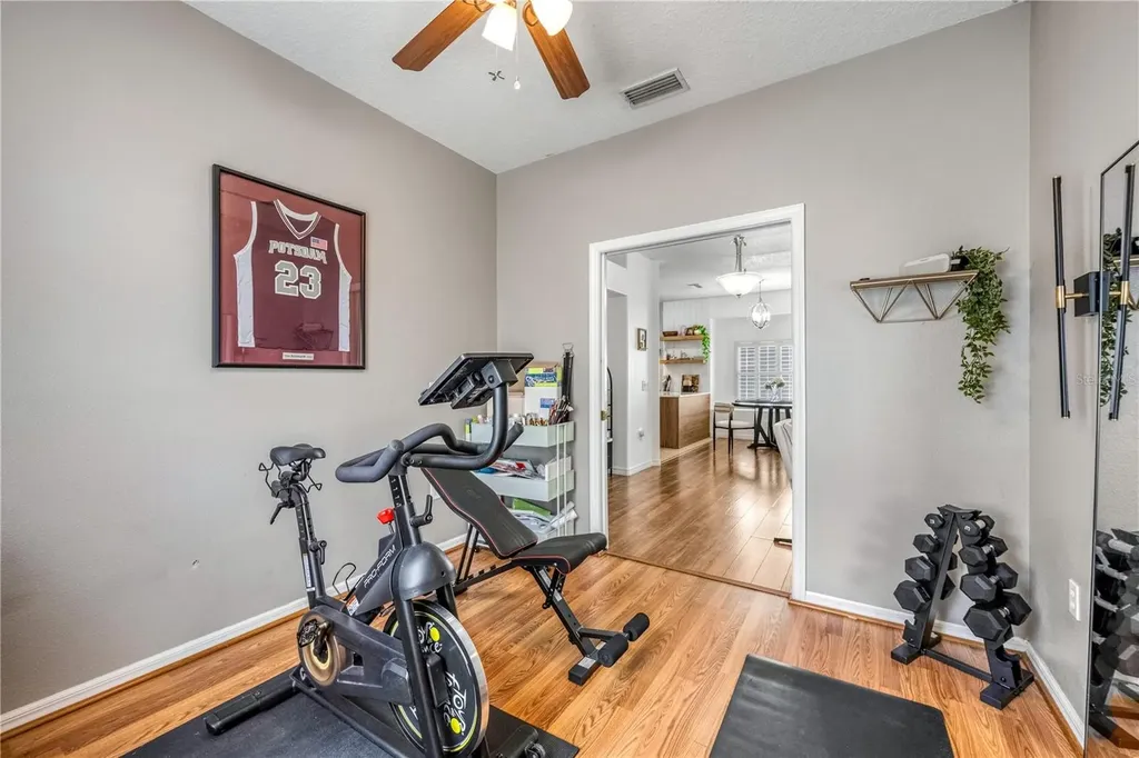 14319 Gnatcatcher Terrace Lakewood Ranch FL 34202