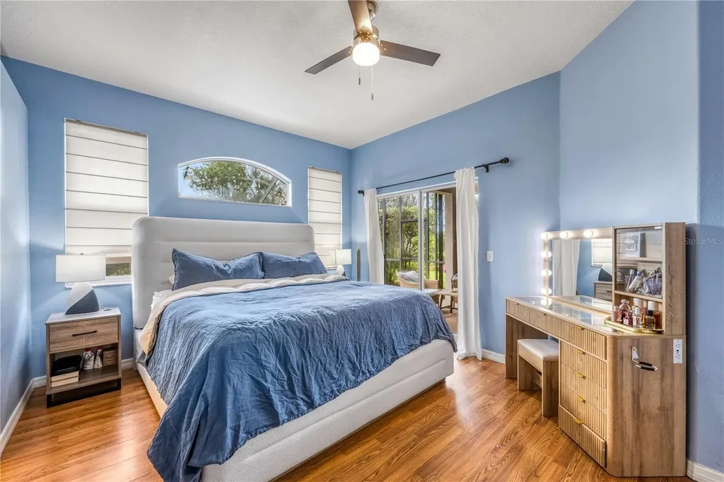 14319 Gnatcatcher Terrace Lakewood Ranch FL 34202