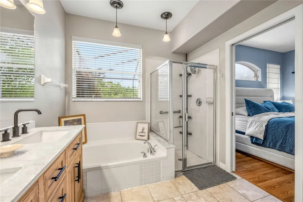 14319 Gnatcatcher Terrace Lakewood Ranch FL 34202