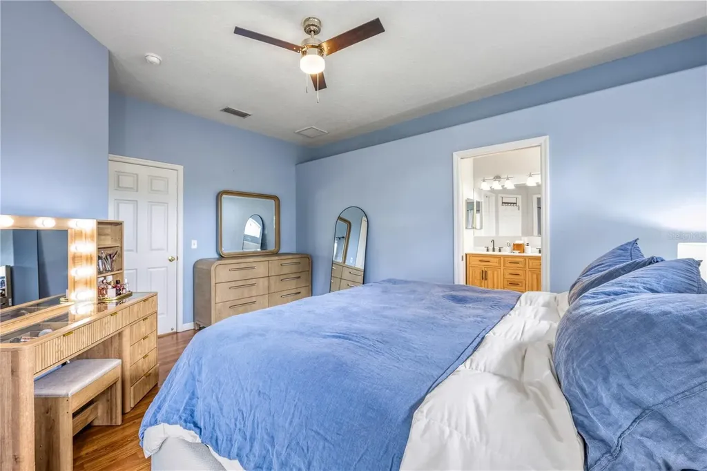 14319 Gnatcatcher Terrace Lakewood Ranch FL 34202