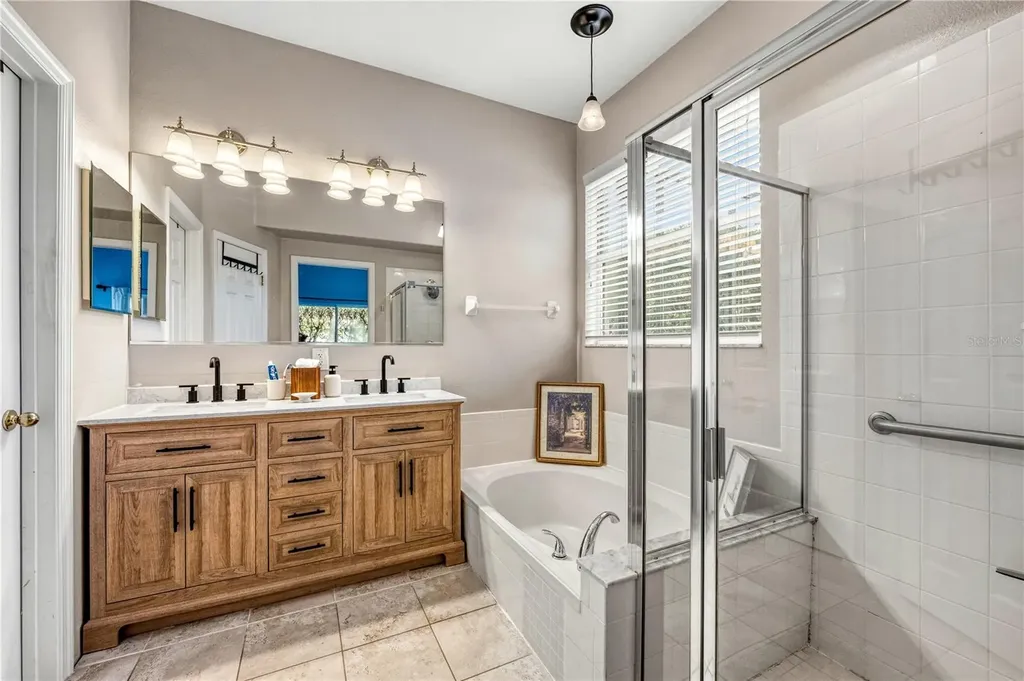 14319 Gnatcatcher Terrace Lakewood Ranch FL 34202