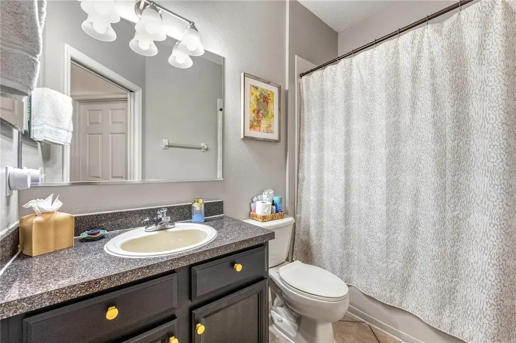 14319 Gnatcatcher Terrace Lakewood Ranch FL 34202