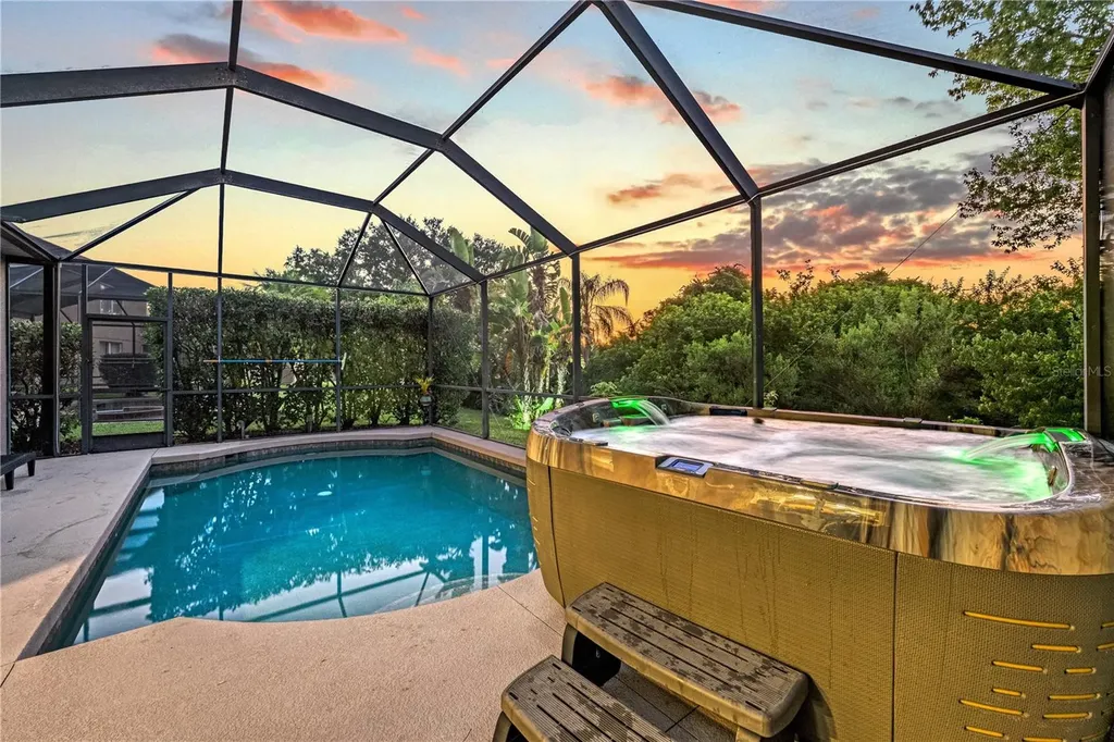 14319 Gnatcatcher Terrace Lakewood Ranch FL 34202