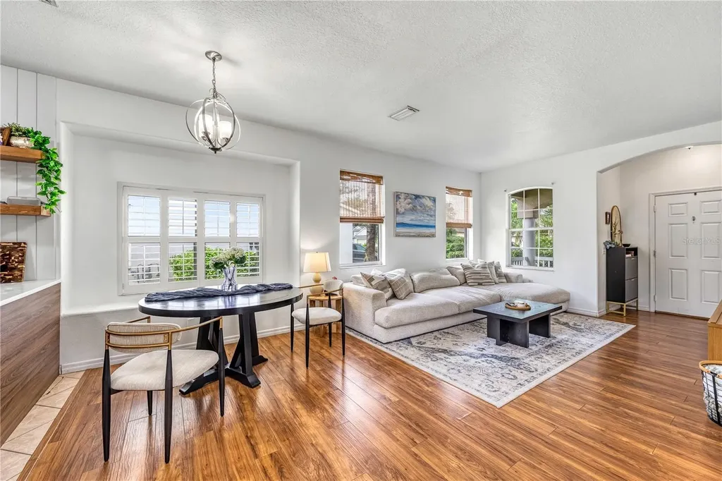 14319 Gnatcatcher Terrace Lakewood Ranch FL 34202