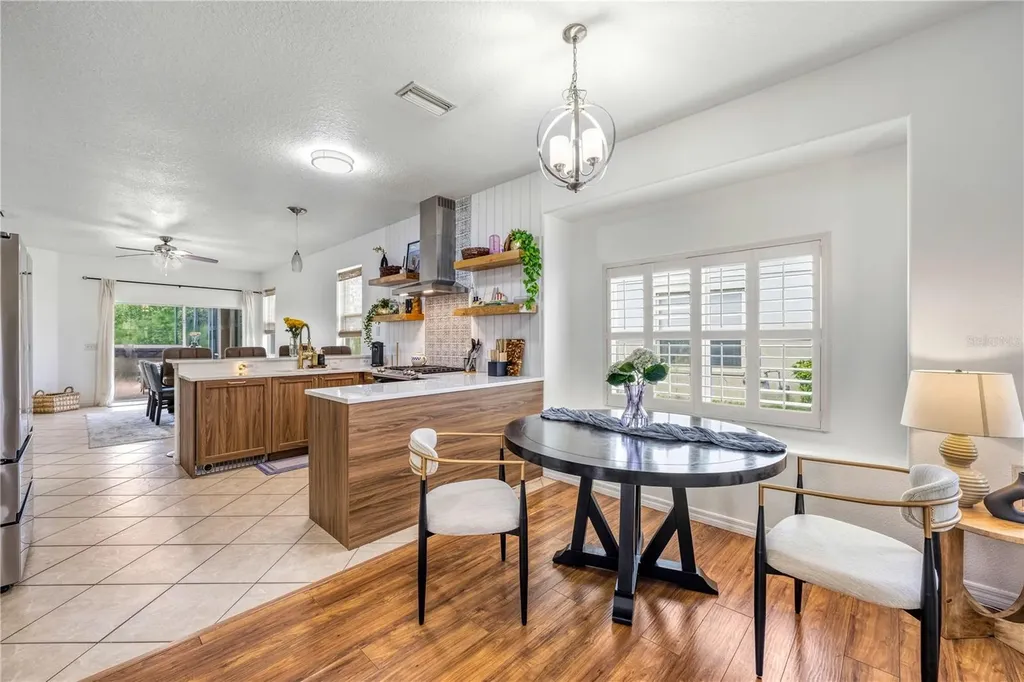 14319 Gnatcatcher Terrace Lakewood Ranch FL 34202