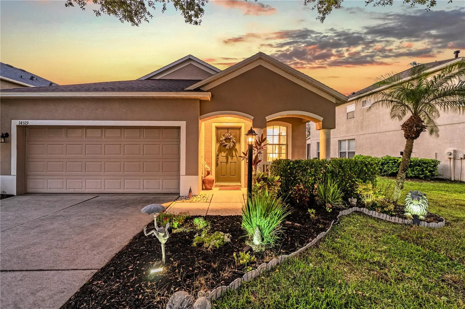 14319 Gnatcatcher Terrace Lakewood Ranch FL 34202
