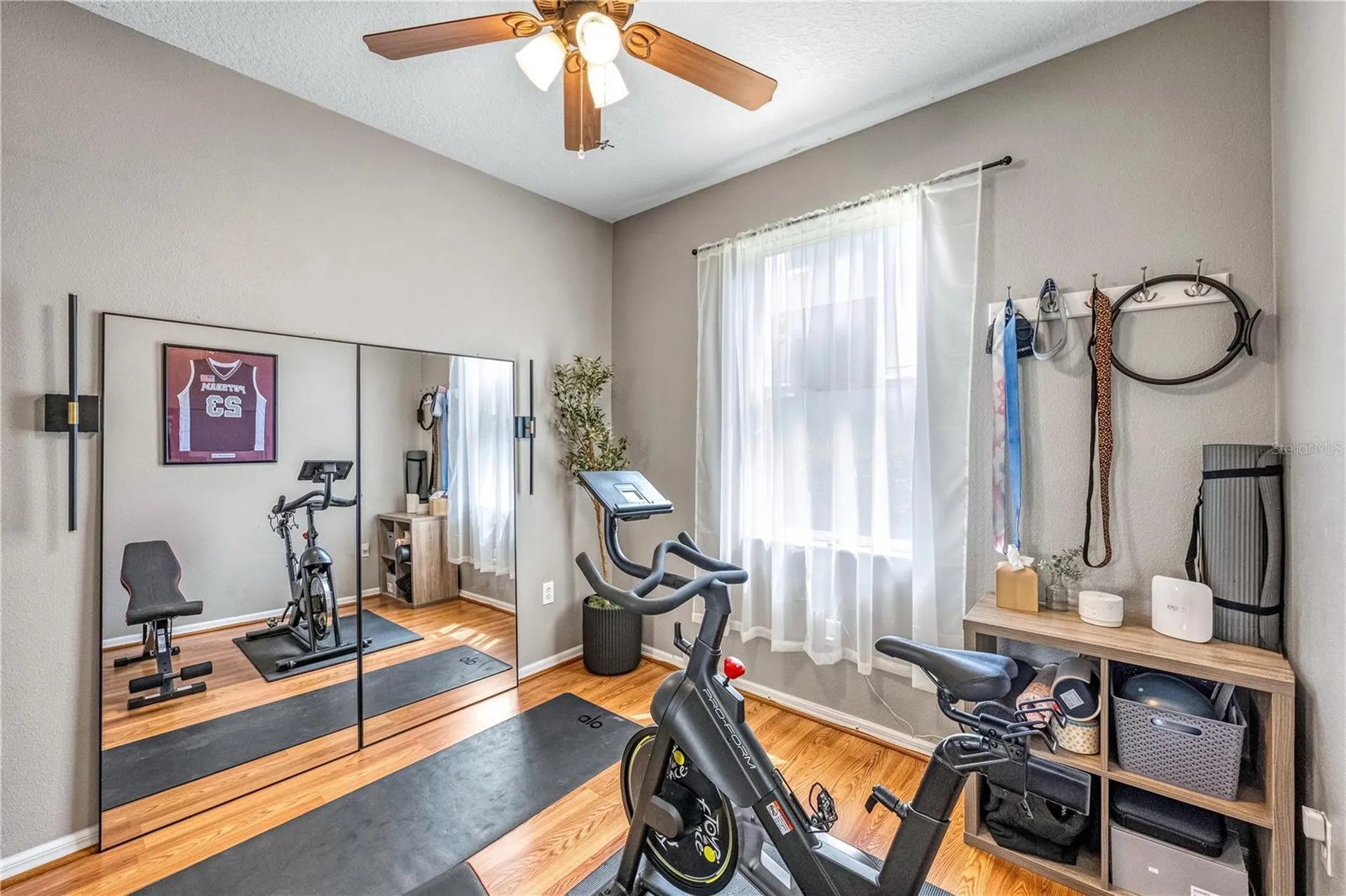 14319 Gnatcatcher Terrace Lakewood Ranch FL 34202