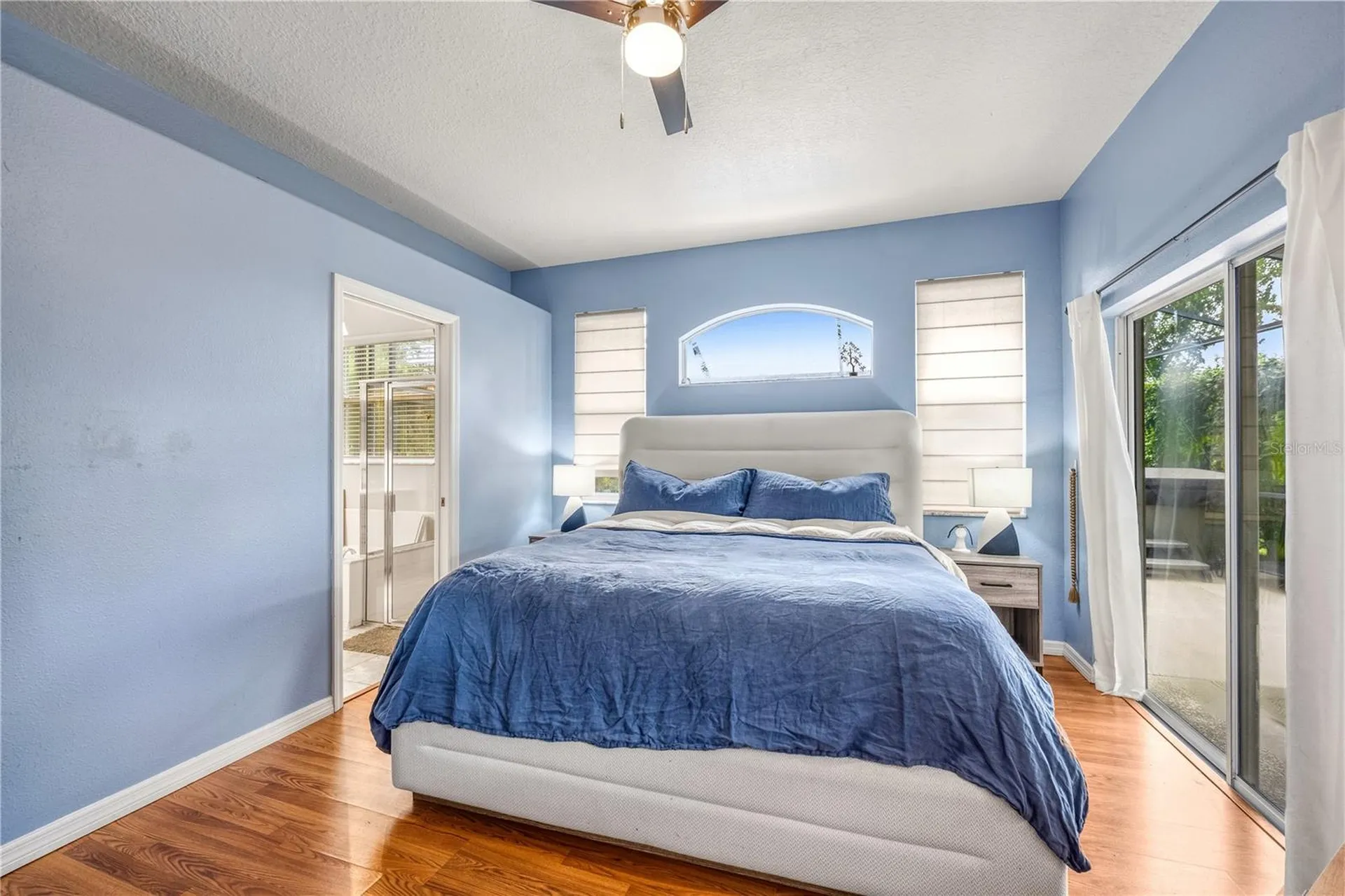 14319 Gnatcatcher Terrace Lakewood Ranch FL 34202
