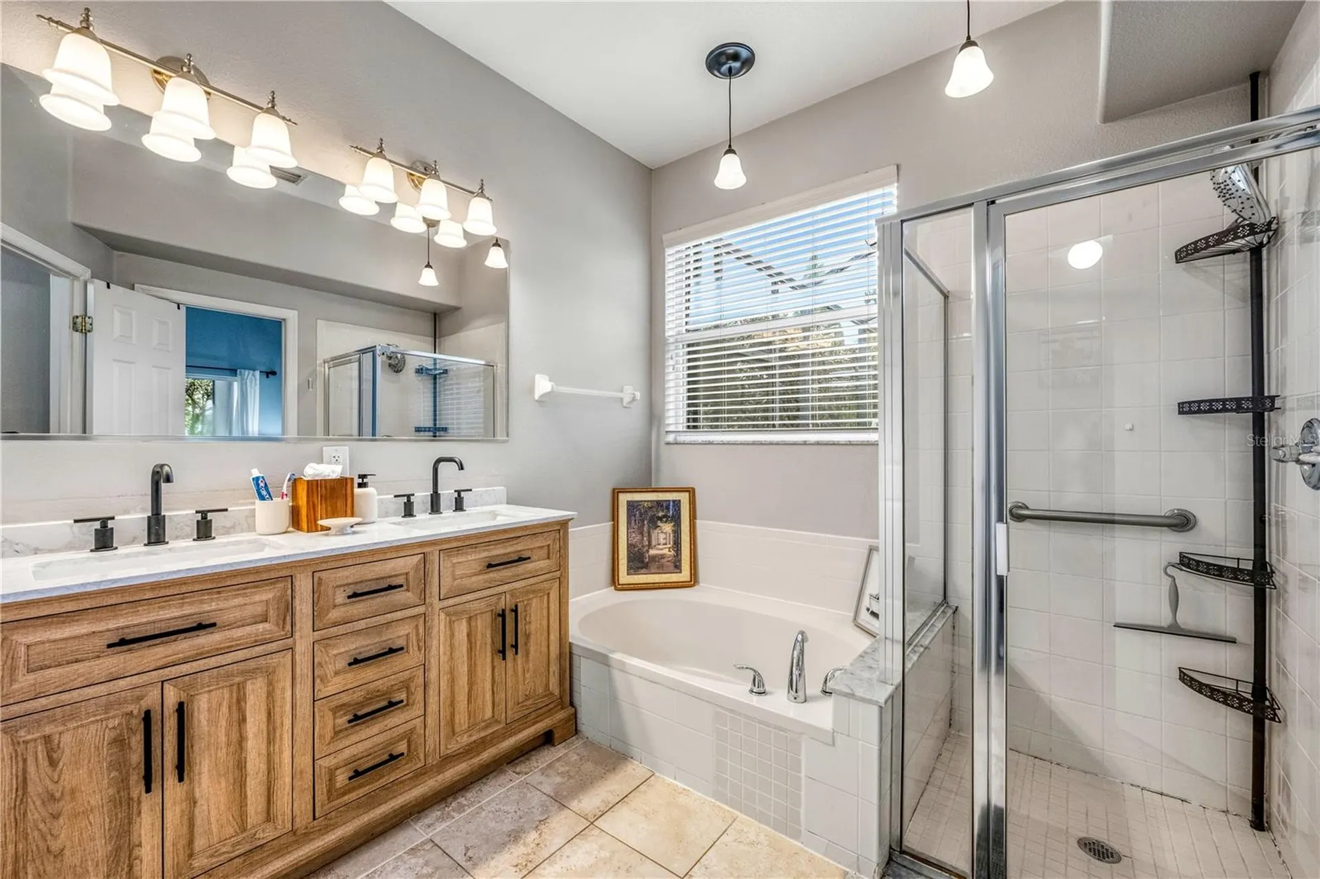 14319 Gnatcatcher Terrace Lakewood Ranch FL 34202