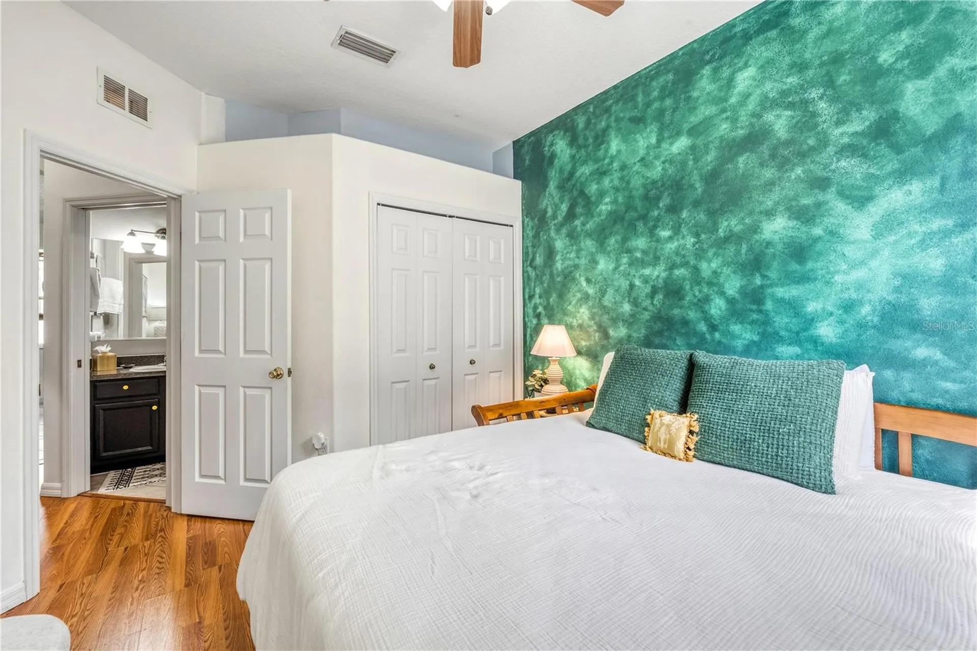 14319 Gnatcatcher Terrace Lakewood Ranch FL 34202
