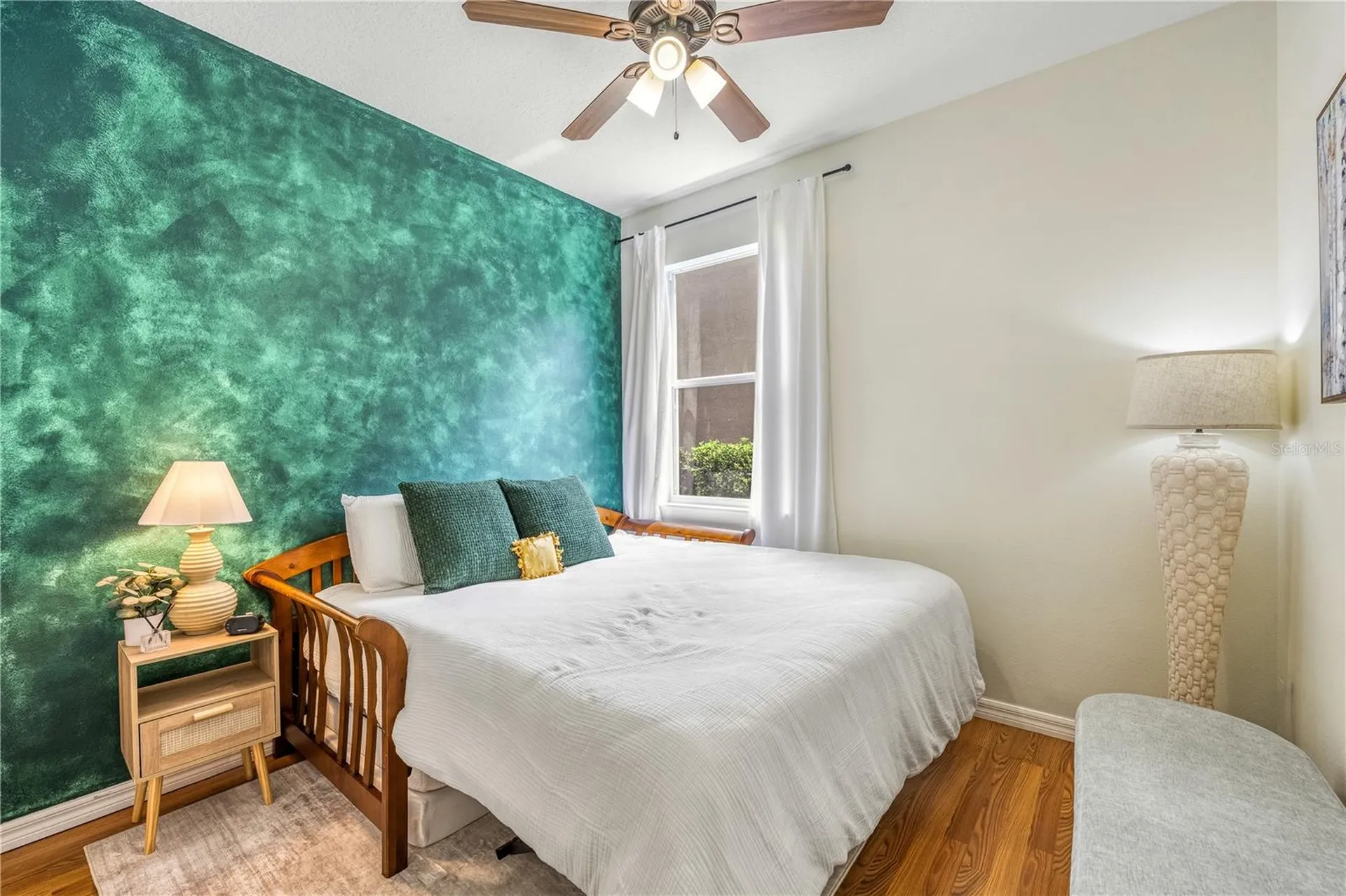 14319 Gnatcatcher Terrace Lakewood Ranch FL 34202