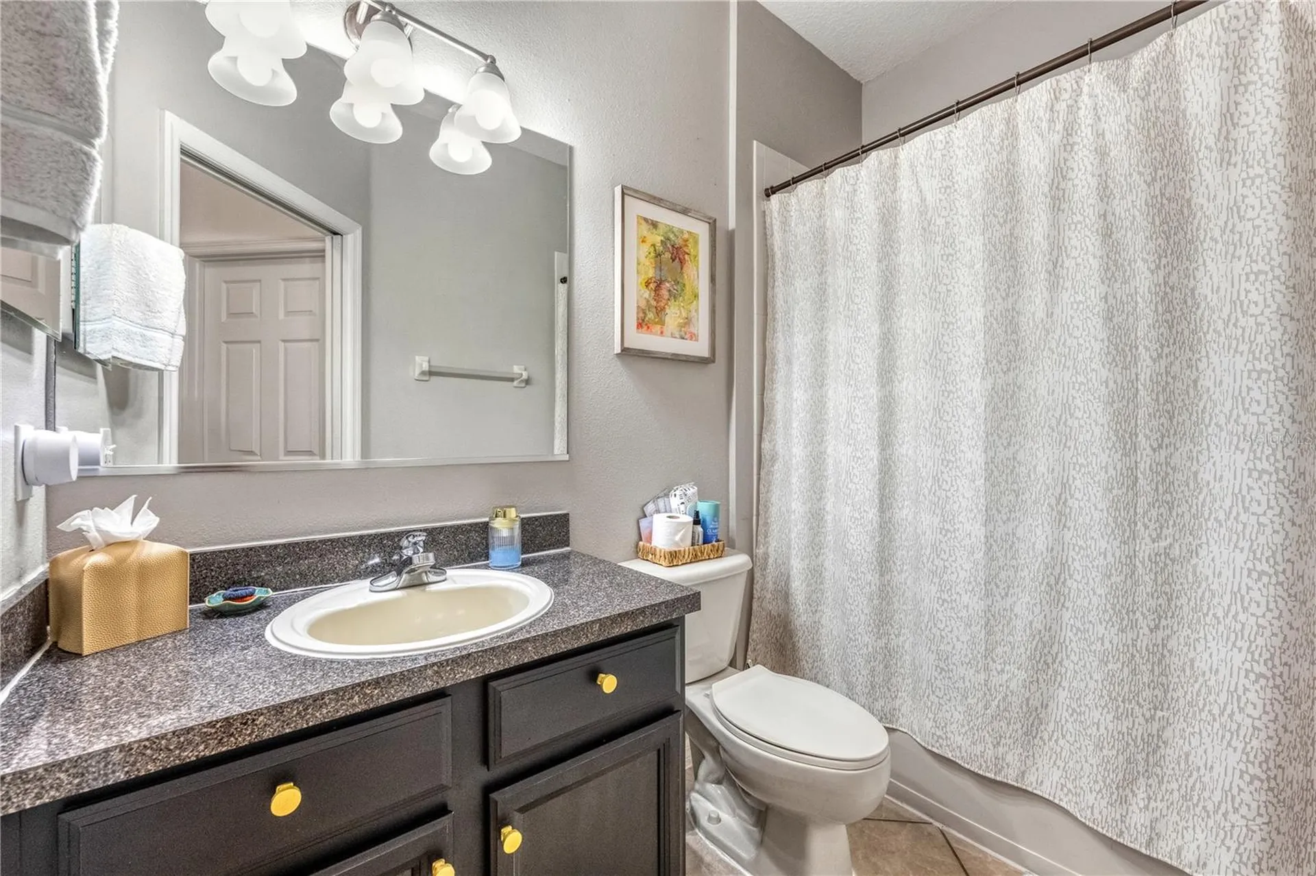 14319 Gnatcatcher Terrace Lakewood Ranch FL 34202