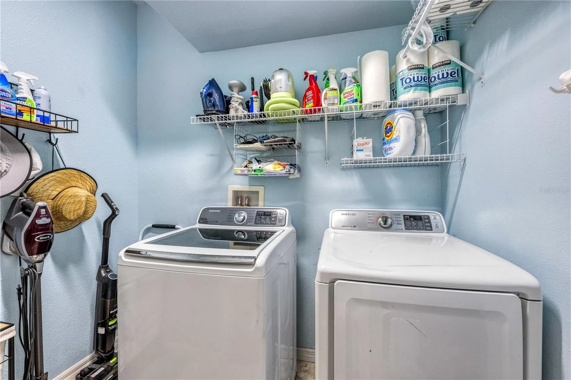 14319 Gnatcatcher Terrace Lakewood Ranch FL 34202