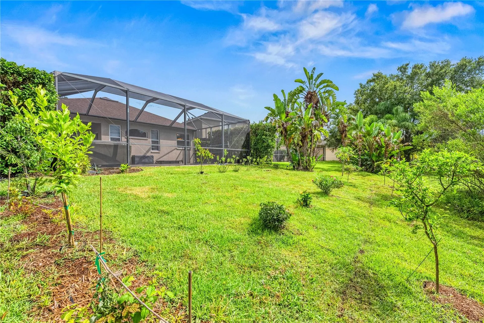 14319 Gnatcatcher Terrace Lakewood Ranch FL 34202
