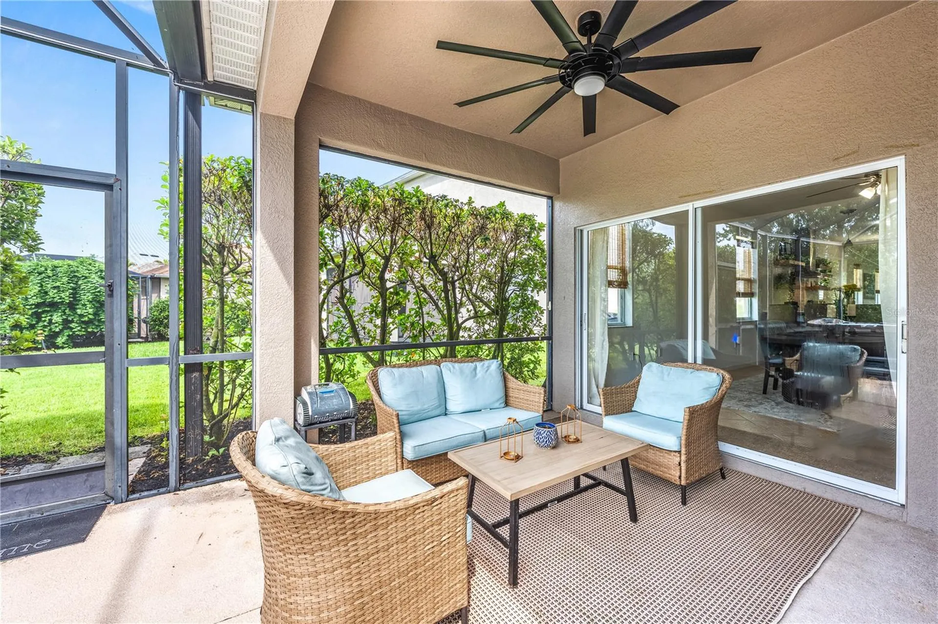 14319 Gnatcatcher Terrace Lakewood Ranch FL 34202
