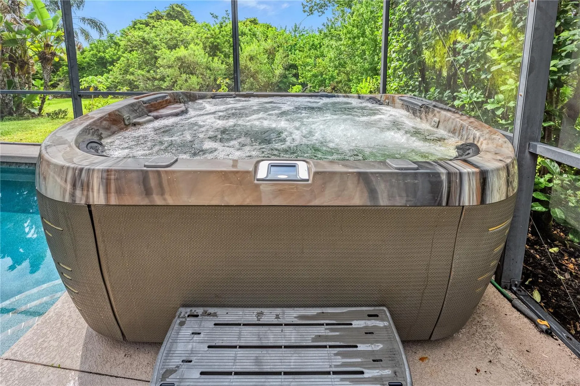 14319 Gnatcatcher Terrace Lakewood Ranch FL 34202