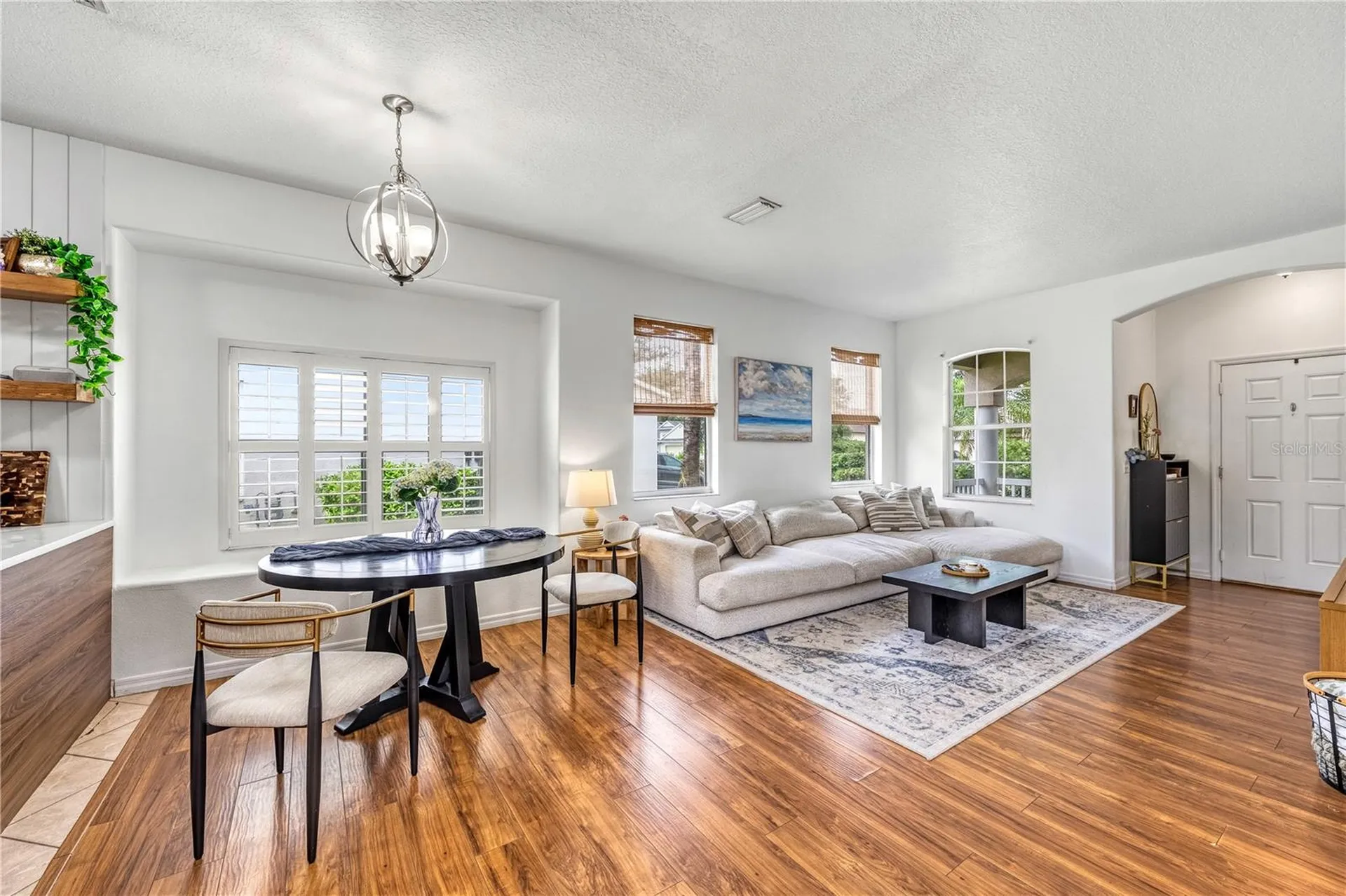 14319 Gnatcatcher Terrace Lakewood Ranch FL 34202