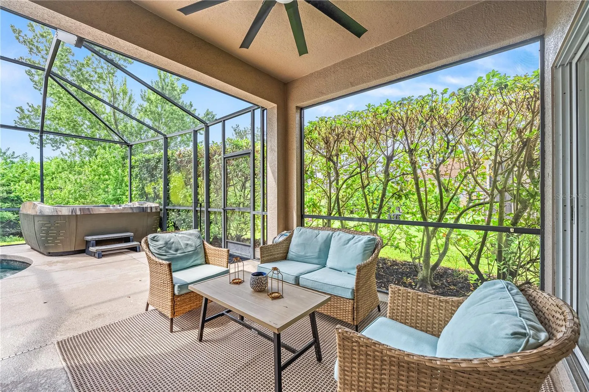 14319 Gnatcatcher Terrace Lakewood Ranch FL 34202