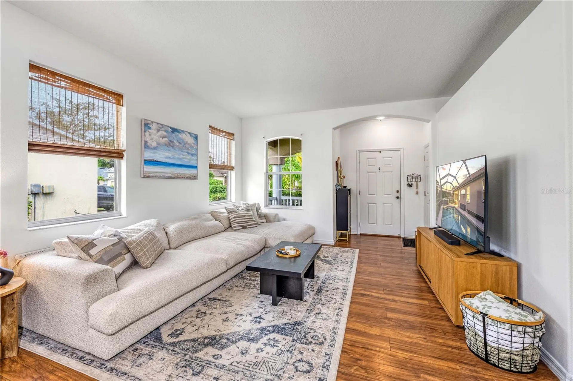14319 Gnatcatcher Terrace Lakewood Ranch FL 34202
