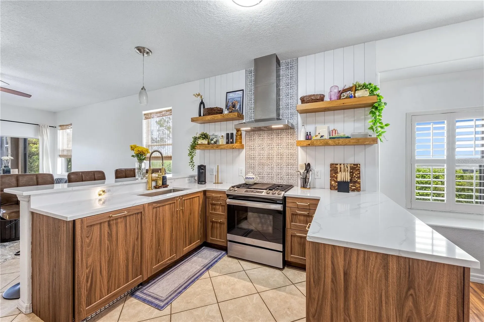 14319 Gnatcatcher Terrace Lakewood Ranch FL 34202
