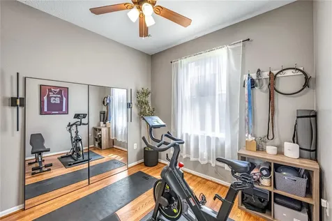 14319 Gnatcatcher Terrace Lakewood Ranch FL 34202