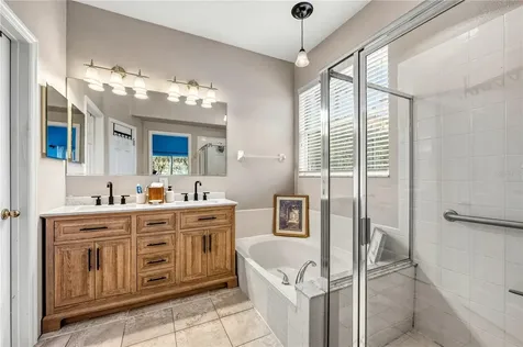 14319 Gnatcatcher Terrace Lakewood Ranch FL 34202