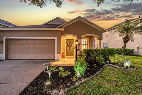 14319 Gnatcatcher Terrace Lakewood Ranch FL 34202