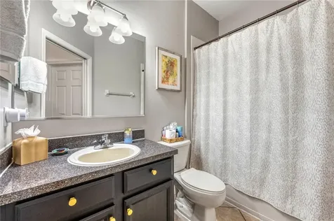 14319 Gnatcatcher Terrace Lakewood Ranch FL 34202