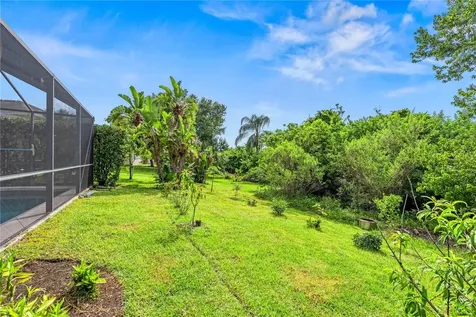 14319 Gnatcatcher Terrace Lakewood Ranch FL 34202
