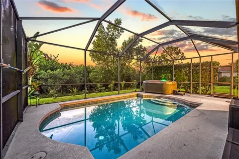 14319 Gnatcatcher Terrace Lakewood Ranch FL 34202