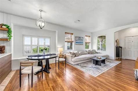14319 Gnatcatcher Terrace Lakewood Ranch FL 34202