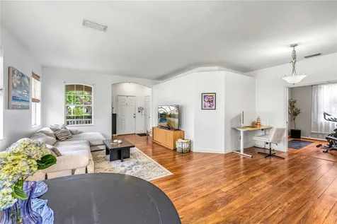 14319 Gnatcatcher Terrace Lakewood Ranch FL 34202