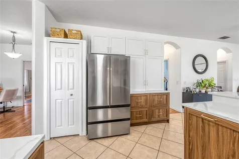 14319 Gnatcatcher Terrace Lakewood Ranch FL 34202