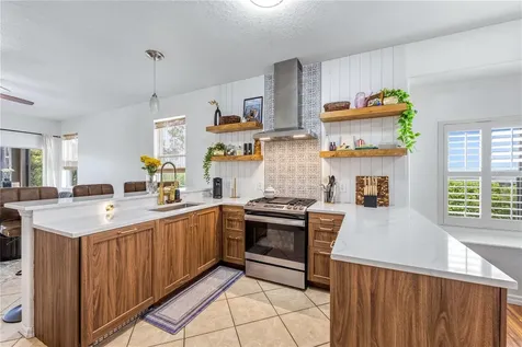 14319 Gnatcatcher Terrace Lakewood Ranch FL 34202