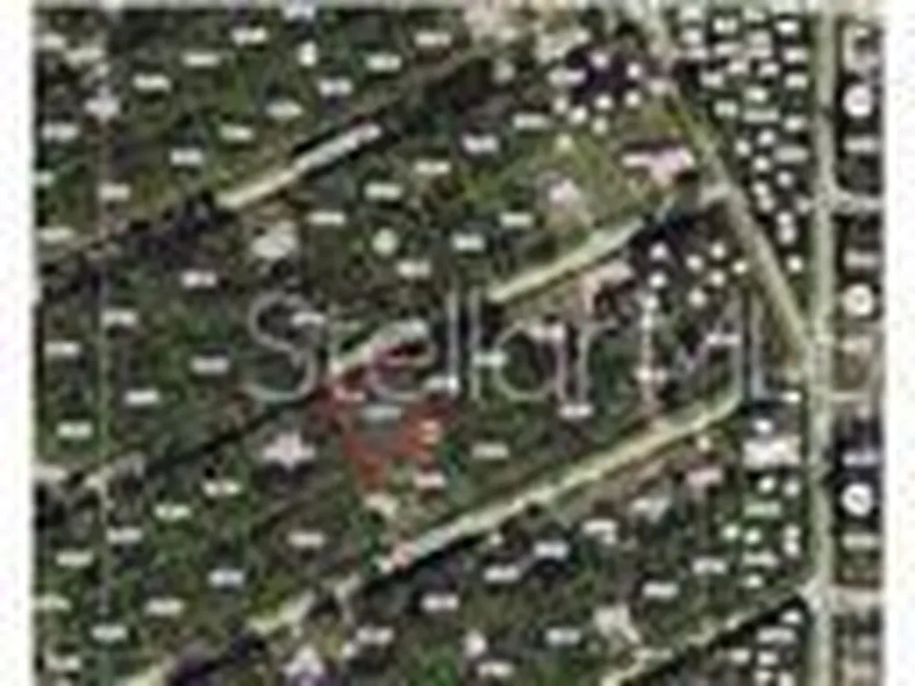 3698 E Johnson Place Inverness FL 34453