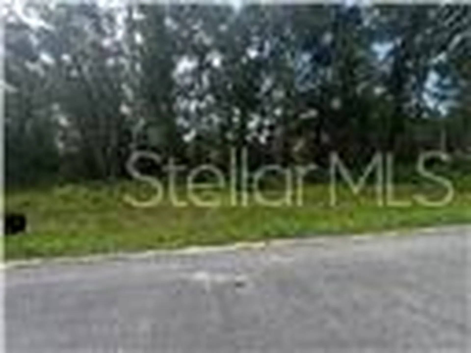 3698 E Johnson Place Inverness FL 34453