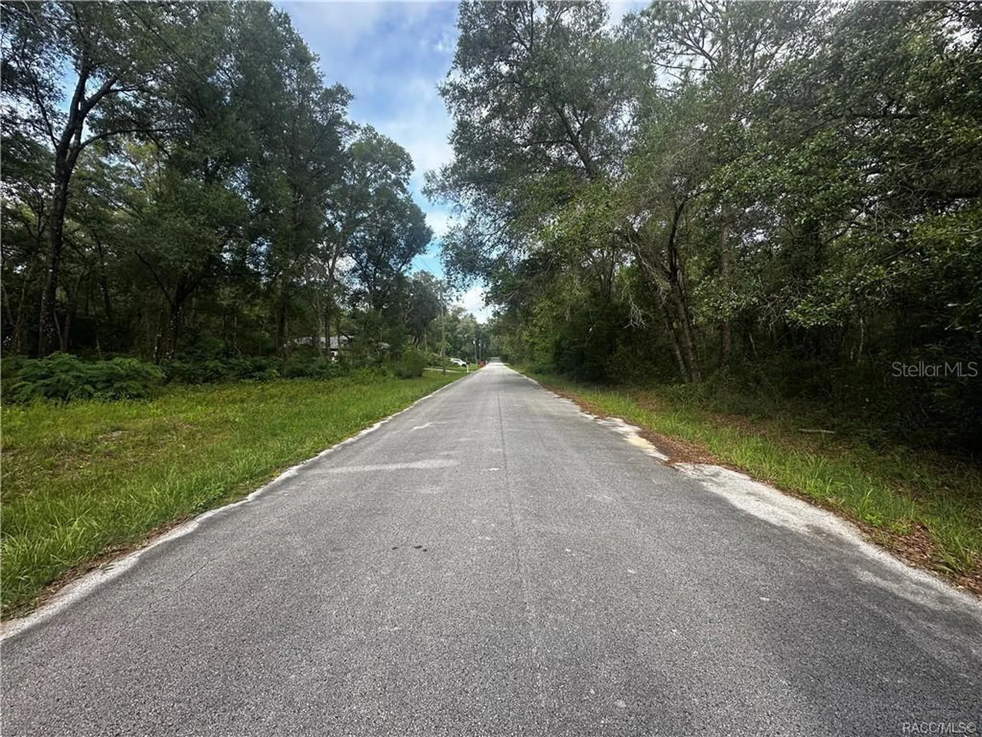 3698 E Johnson Place Inverness FL 34453