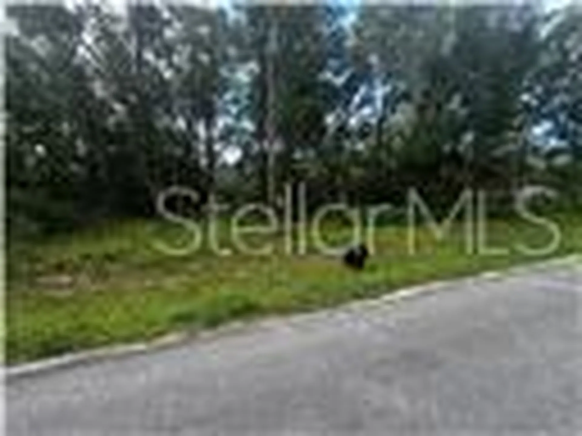 3698 E Johnson Place Inverness FL 34453
